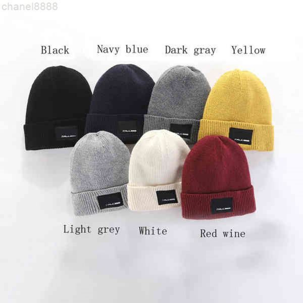 fashion beani tn men autumn winter hats sport knit thicken warm casual outdoor cap double sided beanie skull caps, Blue;gray
fashion beani tn men autumn winter hats sport knit thicken warm casual outdoor cap double sided beanie skull caps, Blue;gray