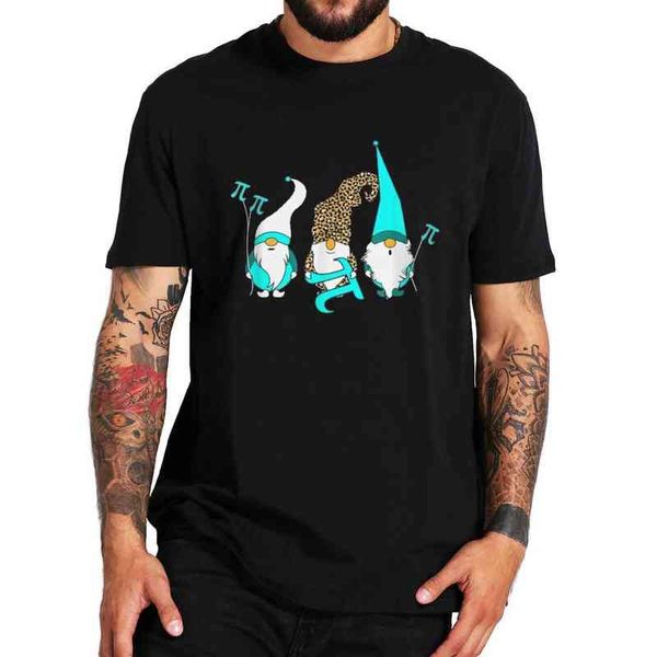drei zwerge happy pi day mathematics lovers t shirt for teacher student maths funny t-shirt 100% cotton eu size tee, White;black
drei zwerge happy pi day mathematics lovers t shirt for teacher student maths funny t-shirt 100% cotton eu size tee, White;black