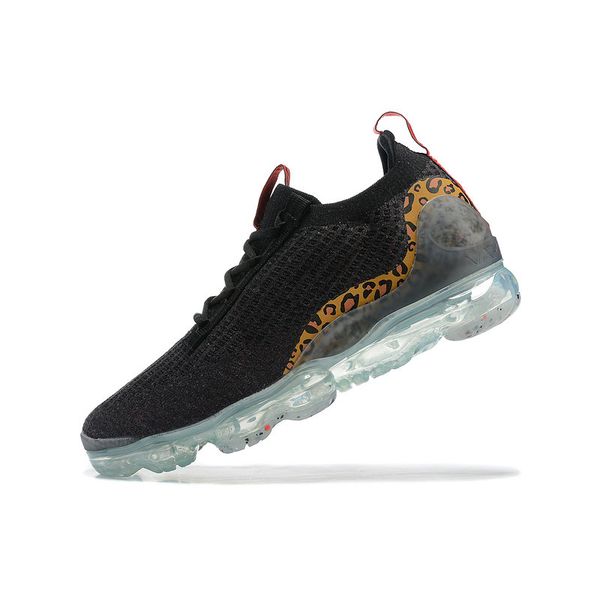 fk-2021 mens running shoes dark atomic batman women sports trainers sneakers size 36-45
fk-2021 mens running shoes dark atomic batman women sports trainers sneakers size 36-45
