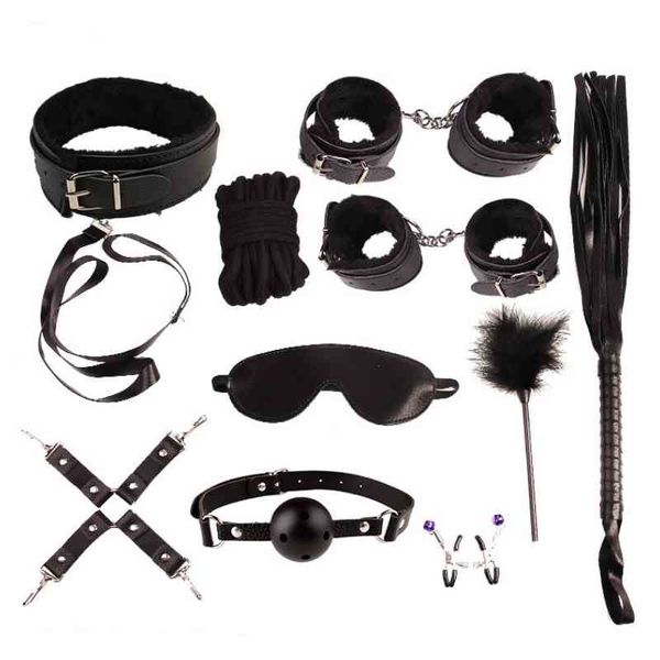 new fashion couples couple products designer ladies wholesale toys for coupl & ankle whip gag adults, Silver
new fashion couples couple products designer ladies wholesale toys for coupl & ankle whip gag adults, Silver