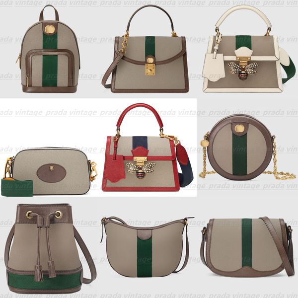 designer classic tote shoulder fashion bags women margaret duffle nylon leather crossbody bag genuine famous wholesale handbags lady wallet
designer classic tote shoulder fashion bags women margaret duffle nylon leather crossbody bag genuine famous wholesale handbags lady wallet