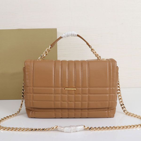 luona bag chain crossbdoy handbag lamb skin leather shoulder handbag purse plaid messenger bags flip wallet thread stripes fashion letter
luona bag chain crossbdoy handbag lamb skin leather shoulder handbag purse plaid messenger bags flip wallet thread stripes fashion letter