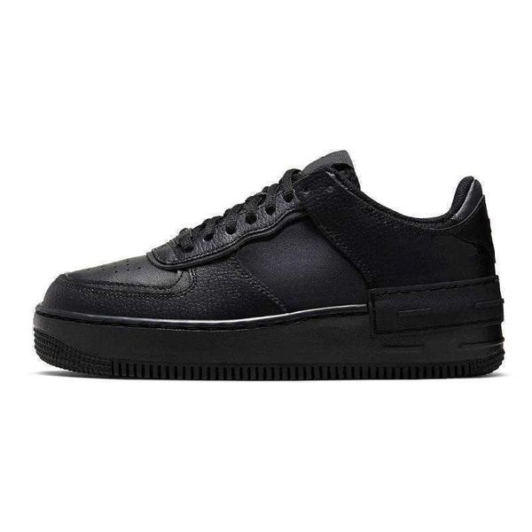 mens sports shoes og classic forces triple all white low 1 07 shadow just utility black wheat pistachio sail frost pa6512149
mens sports shoes og classic forces triple all white low 1 07 shadow just utility black wheat pistachio sail frost pa6512149