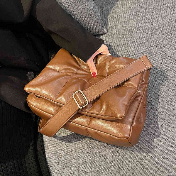 evening bags retro eenvoudige zachte pu kleine crossbody tassen met korte handvat voor vrouwen 2022 winther schouder handtassen portemonnees
evening bags retro eenvoudige zachte pu kleine crossbody tassen met korte handvat voor vrouwen 2022 winther schouder handtassen portemonnees