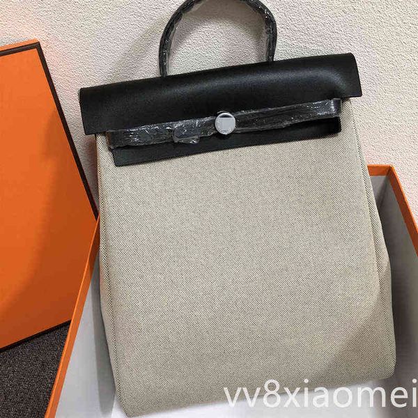 em'mas shoulder bags capacity female mini bag woman's luxury designer bags fashion handbags h039
em'mas shoulder bags capacity female mini bag woman's luxury designer bags fashion handbags h039