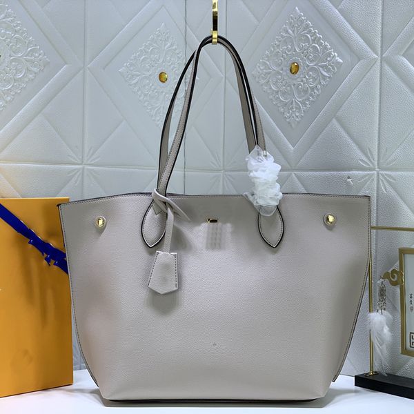 designer shopping bags women handbag bags letters louiseity decorated classic viutonity fashion tote bag luxury hfghhf
designer shopping bags women handbag bags letters louiseity decorated classic viutonity fashion tote bag luxury hfghhf