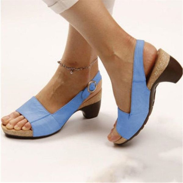 women sandals shoes wedge party ladies slip on women s beach female slipper footwear 220725, Black
women sandals shoes wedge party ladies slip on women s beach female slipper footwear 220725, Black