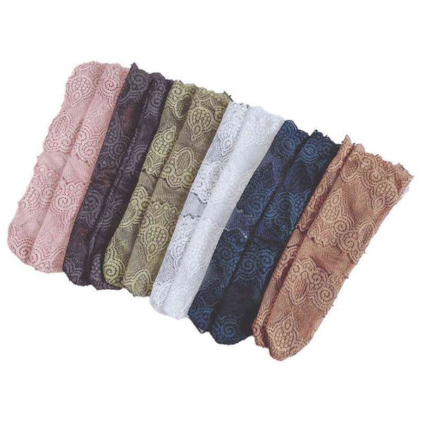 elegant princess girls lace socks cotton kids ankle socks for toddler baby party wedding clothes accessories baby stuff child j220622, Pink;yellow
elegant princess girls lace socks cotton kids ankle socks for toddler baby party wedding clothes accessories baby stuff child j220622, Pink;yellow