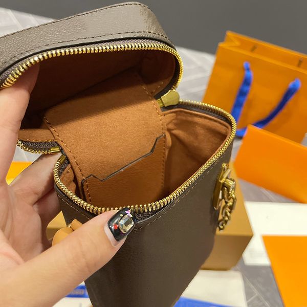 louiseity 1 viutonity totes designer luxury bags womens lvs luxurys designers handbag women bag mini purses handbags the tote onthego wallet
louiseity 1 viutonity totes designer luxury bags womens lvs luxurys designers handbag women bag mini purses handbags the tote onthego wallet