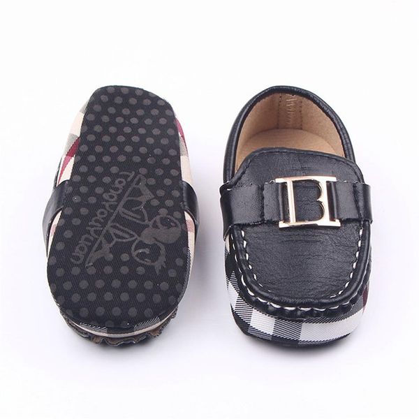 toddler first walker baby boy shoes girl pu soft anti-slip sole slip-on newborn sapatos party crib shoes2738
toddler first walker baby boy shoes girl pu soft anti-slip sole slip-on newborn sapatos party crib shoes2738