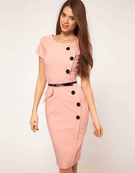 wholesale2022 summer women colorful v-neck knee length button vintage bandage business party career work wear bodycon casual pencil dress, Black;gray
wholesale2022 summer women colorful v-neck knee length button vintage bandage business party career work wear bodycon casual pencil dress, Black;gray