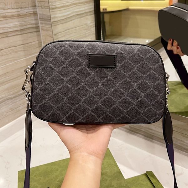 designer brand fashion shoulder handbags camera men bags women chains letter purse phone wallet vintage cross body
designer brand fashion shoulder handbags camera men bags women chains letter purse phone wallet vintage cross body