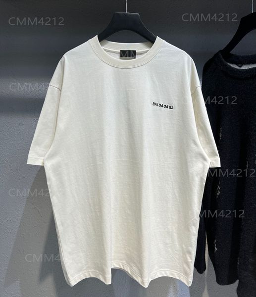hip hop muscle fit curved hem white cotton custom printing men women t shirt casual quantity trend m- 6rr593245, Black;brown
hip hop muscle fit curved hem white cotton custom printing men women t shirt casual quantity trend m- 6rr593245, Black;brown