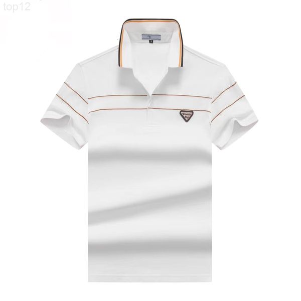 new 2022 style summer mens designer polos t shirt casual man womens tees with letters print short sleeves sell luxury men clothes side, White;black
new 2022 style summer mens designer polos t shirt casual man womens tees with letters print short sleeves sell luxury men clothes side, White;black
