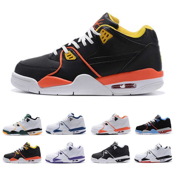 2022 4 flight 89 men women basketball shoes court purple raygun black white oreo rucker park true blue royal red yellow orange 4s 89s mens
2022 4 flight 89 men women basketball shoes court purple raygun black white oreo rucker park true blue royal red yellow orange 4s 89s mens