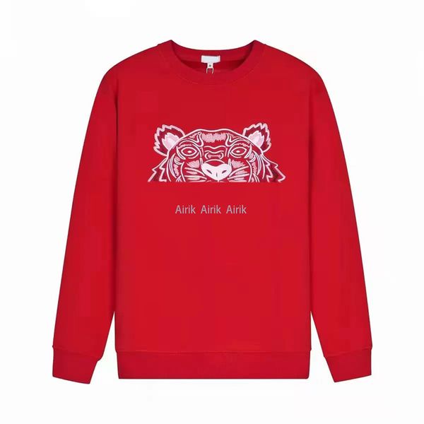 men's hoodies & sweatshirts fashion black letter printing sportswear long sleeve luxury man women sweatshirts clothes
men's hoodies & sweatshirts fashion black letter printing sportswear long sleeve luxury man women sweatshirts clothes