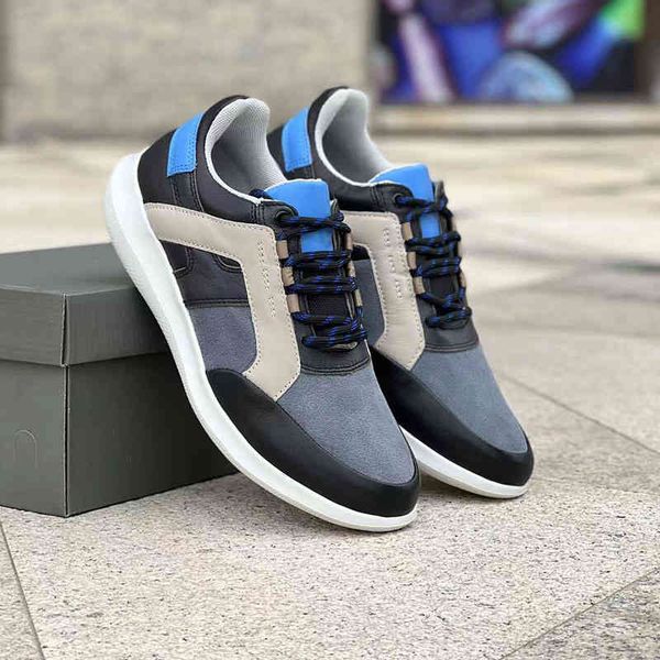 running shoes men women running shoes sneakers grey vintage university mens trainers casual jogging walking 220525
running shoes men women running shoes sneakers grey vintage university mens trainers casual jogging walking 220525