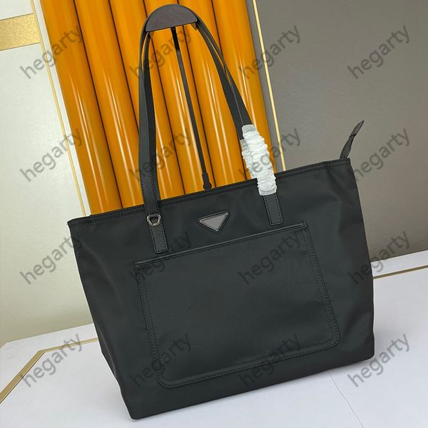handbags women tote bag designers bags womens fashion classic bags single shoulder large capacity lady totes black handbag oversize
handbags women tote bag designers bags womens fashion classic bags single shoulder large capacity lady totes black handbag oversize