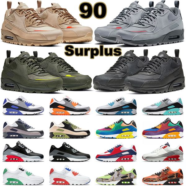 2022 men women running shoes triple black white red surplus wolf grey surplus desert camo orange unc og volt usa mens trainers outdoor sport
2022 men women running shoes triple black white red surplus wolf grey surplus desert camo orange unc og volt usa mens trainers outdoor sport