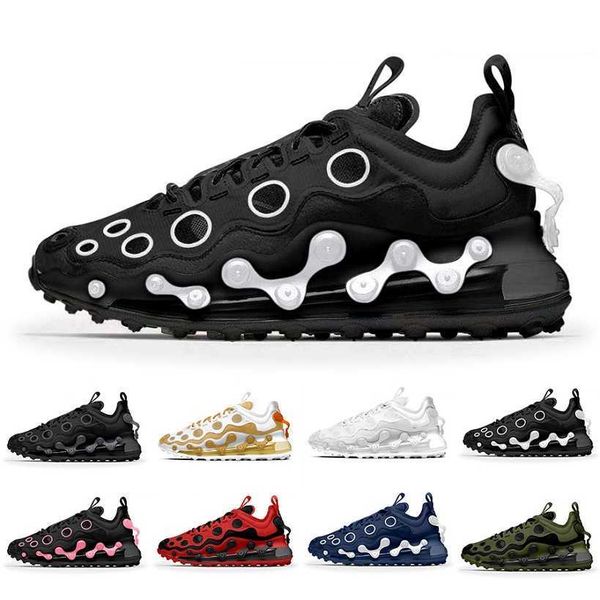 handsome triple black metallic silver bred men running shoes black gold men women trainers sports sneakers eur36-45
handsome triple black metallic silver bred men running shoes black gold men women trainers sports sneakers eur36-45