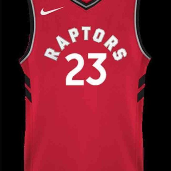 new goods fred vanvleet men's official player jersey vest stitched basketball jerseys vest shirt, Black
new goods fred vanvleet men's official player jersey vest stitched basketball jerseys vest shirt, Black