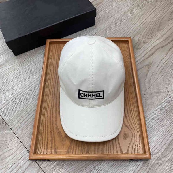 ball caps children's c family letter embroidered baseball spring and summer small fragrance black versatile cap, Blue;gray
ball caps children's c family letter embroidered baseball spring and summer small fragrance black versatile cap, Blue;gray