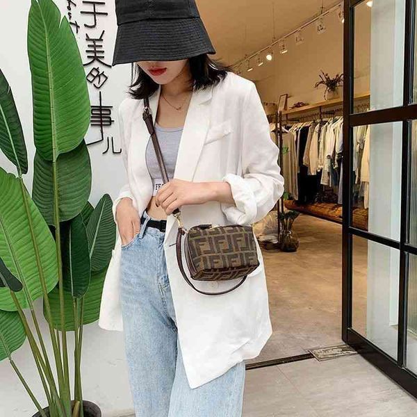trend bag 54% off 2022 new fashion handbags small leisure pillow mini portable lunch box diagonalyjyq
trend bag 54% off 2022 new fashion handbags small leisure pillow mini portable lunch box diagonalyjyq