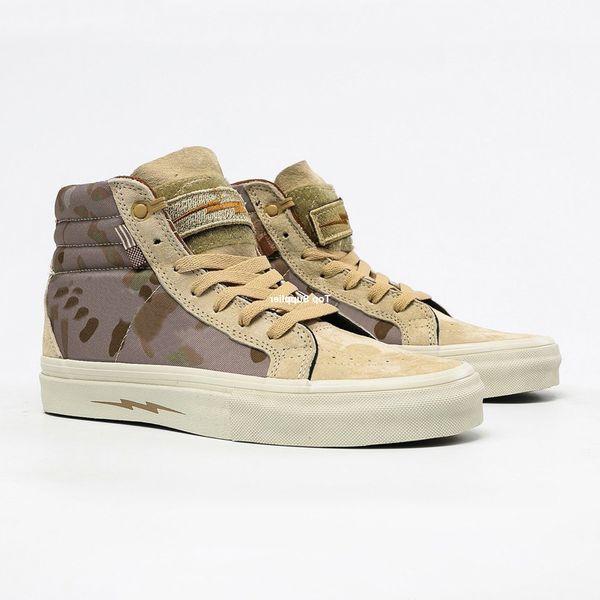 shoes defcon notchback pro multicam arid skates men skate boot mens skateboard boots womens sports shoe women canvas shoe man sneakers
shoes defcon notchback pro multicam arid skates men skate boot mens skateboard boots womens sports shoe women canvas shoe man sneakers