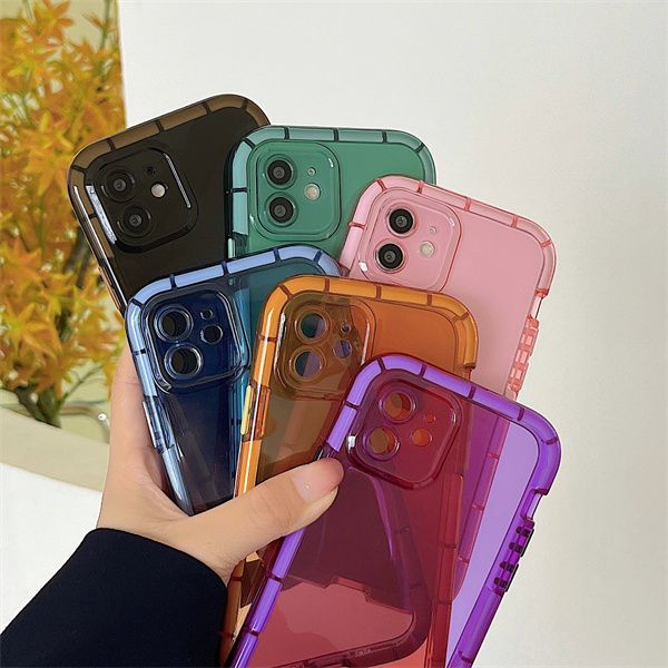 phone cases luminous frame for iphone 13 12 11 pro max x xr xs 7 8 plus luxury luminous border protection cover soft shell men woman cell ph
phone cases luminous frame for iphone 13 12 11 pro max x xr xs 7 8 plus luxury luminous border protection cover soft shell men woman cell ph