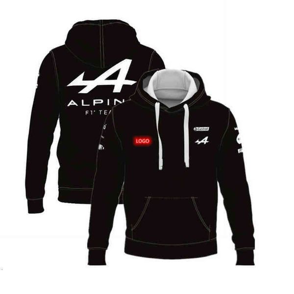 alpine f1 team 14 racing beanies hoodie biru dan hitam breathable teamline men 's hooded parts 2021 season mo, Black
alpine f1 team 14 racing beanies hoodie biru dan hitam breathable teamline men 's hooded parts 2021 season mo, Black