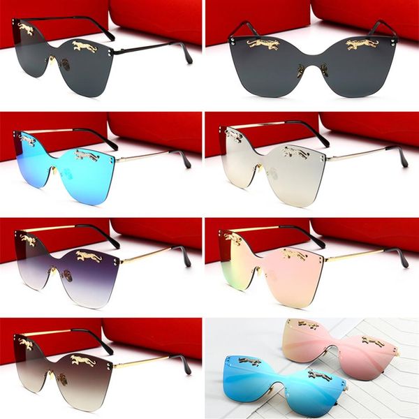 new sports sunglasses for men women brand designer sunglasses cycling sunglasses for woman color can choose de3237, White;black
new sports sunglasses for men women brand designer sunglasses cycling sunglasses for woman color can choose de3237, White;black