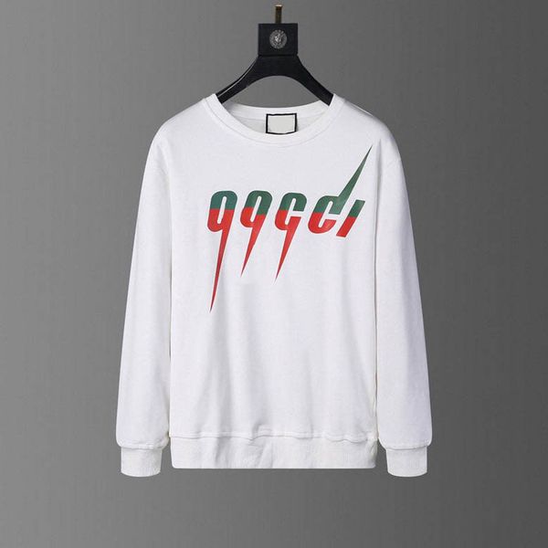 2022 mens womens hoodies hip hop men streetwear letter hoodie man s women designers hooded skateboards hoody fashion tracksuit leisure jacke, Black
2022 mens womens hoodies hip hop men streetwear letter hoodie man s women designers hooded skateboards hoody fashion tracksuit leisure jacke, Black