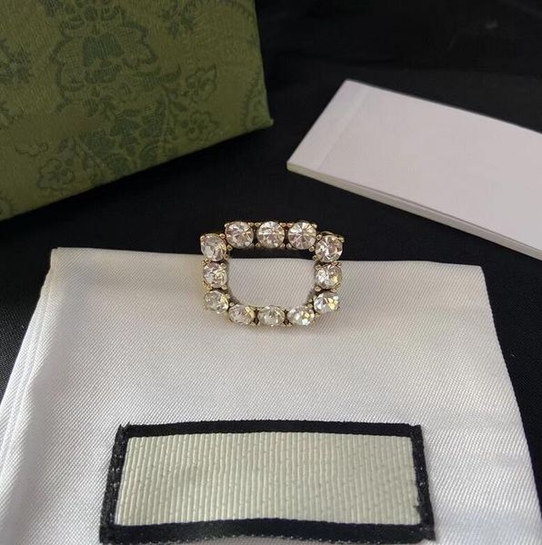 jewelry luxury letter sparkle set rhinestone pendant designer necklace double earrings diamond girl stud crystal ear studs, Silver
jewelry luxury letter sparkle set rhinestone pendant designer necklace double earrings diamond girl stud crystal ear studs, Silver