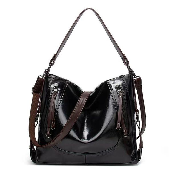 classic hbp messenger handbag fashion shoulder bags large temperament quality high totes women capacity chain bag 666 lvsggs euwwm
classic hbp messenger handbag fashion shoulder bags large temperament quality high totes women capacity chain bag 666 lvsggs euwwm