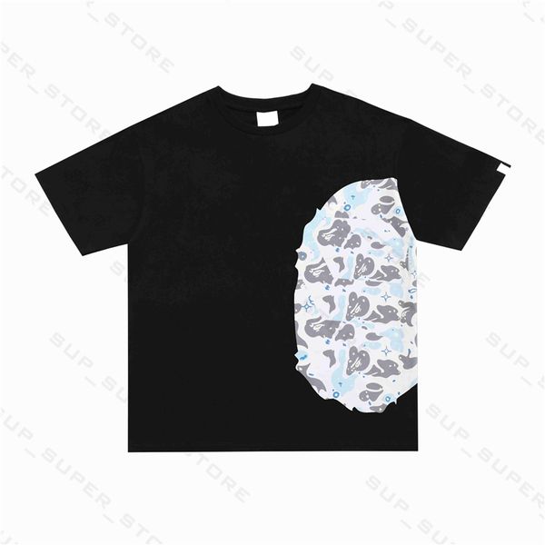 t mens t-shirts womens shirts designers printing fashion man t-shirt cotton casual tees short sleeve luxury hip hop streetwear tshirts size, White;black
t mens t-shirts womens shirts designers printing fashion man t-shirt cotton casual tees short sleeve luxury hip hop streetwear tshirts size, White;black