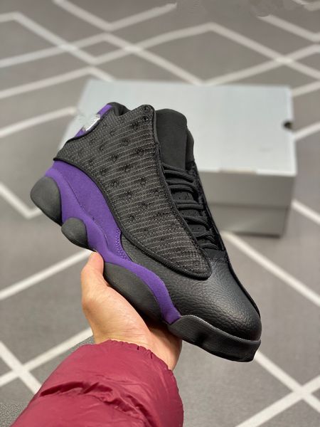shoes mens 13 court purple basketball 13s gym red flint grey starfish white jumpman mens he got game bred playground designer
shoes mens 13 court purple basketball 13s gym red flint grey starfish white jumpman mens he got game bred playground designer