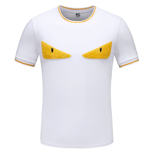2022 mens t shirt designer for men womens shirts fashion tshirt with letters casual summer short sleeve man tee woman clothing asian size m-, White;black
2022 mens t shirt designer for men womens shirts fashion tshirt with letters casual summer short sleeve man tee woman clothing asian size m-, White;black