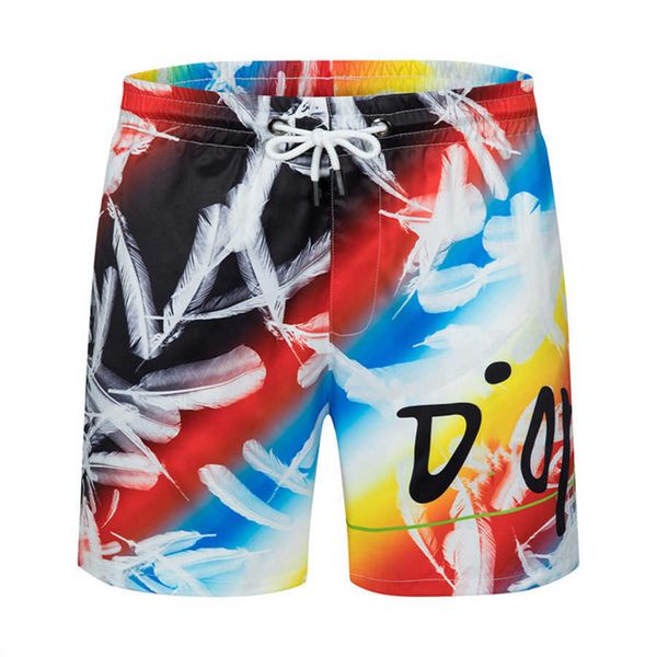 wholesale summer mens fashion shorts designer board short quick drying swim wear printing boards beach pantsm-3xl, White;black
wholesale summer mens fashion shorts designer board short quick drying swim wear printing boards beach pantsm-3xl, White;black