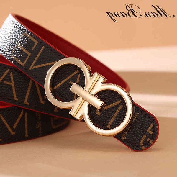 belts belts desinger for women wide red genuine leather belt male female silver buckle women men jeans trousers, Black;brown
belts belts desinger for women wide red genuine leather belt male female silver buckle women men jeans trousers, Black;brown