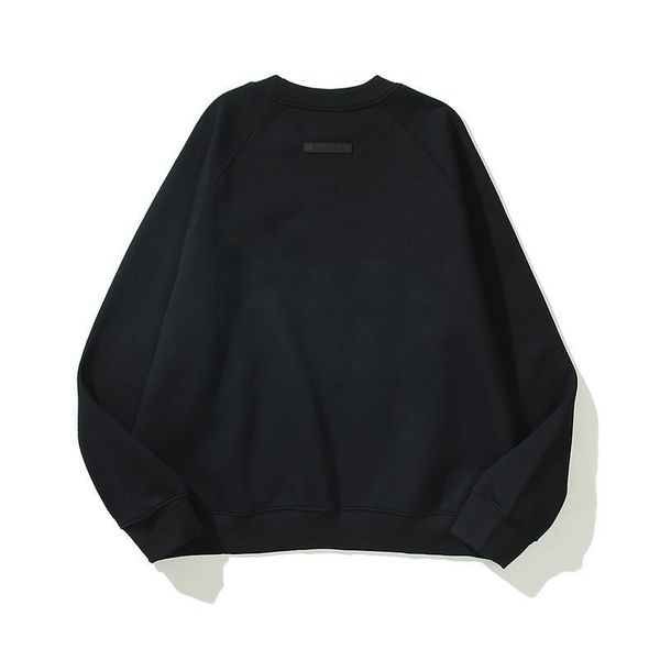 sweater mens designer sweaters men clothing pullover fasion sweatshirt loose with letters autumn winter 6 sytle black white gray khaki s-2xl
sweater mens designer sweaters men clothing pullover fasion sweatshirt loose with letters autumn winter 6 sytle black white gray khaki s-2xl