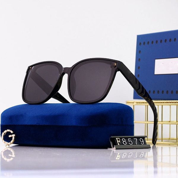 new arrival 2022 fashion sunglasses women vintage metal mirror classic vintage sun glasses female oculos de sol feminino uv400, White;black
new arrival 2022 fashion sunglasses women vintage metal mirror classic vintage sun glasses female oculos de sol feminino uv400, White;black