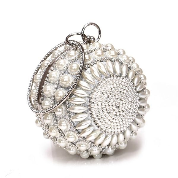 golden diamond tassel women party metal crystal clutches evening bags wedding bag bridal shoulder handbag wristlets clutch purse d220620
golden diamond tassel women party metal crystal clutches evening bags wedding bag bridal shoulder handbag wristlets clutch purse d220620