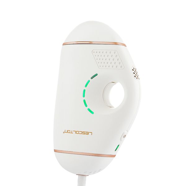 permanent 600000 flashes new laser epilator professional ipl epilator hair removal painless electric epilator for bikinis women
permanent 600000 flashes new laser epilator professional ipl epilator hair removal painless electric epilator for bikinis women