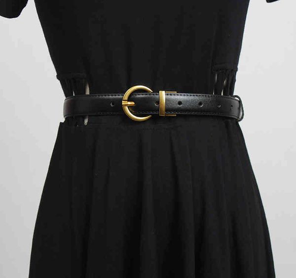 belts belt women's jeans fashion versatile decoration thin belt leather korean style simple black, Black;brown
belts belt women's jeans fashion versatile decoration thin belt leather korean style simple black, Black;brown