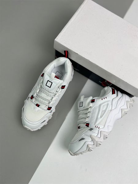 famous brand white shoes women's designer sneakers classic luxury casual loafers running sport breathable mesh genuine leather walking
famous brand white shoes women's designer sneakers classic luxury casual loafers running sport breathable mesh genuine leather walking