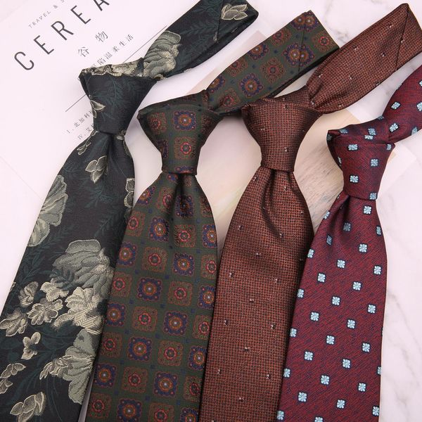 fashion business formal necktie men suits polyester 8cm neck tie gravat wedding party bridegroom corbatas shirt accessories, Blue;purple
fashion business formal necktie men suits polyester 8cm neck tie gravat wedding party bridegroom corbatas shirt accessories, Blue;purple