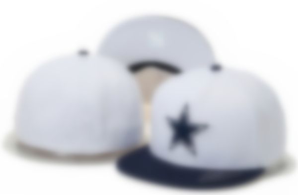 men's women baseball fitted hats embroidery new fashion hip hop football sport on field full closed design caps fan's mix size 7-8, Blue;gray
men's women baseball fitted hats embroidery new fashion hip hop football sport on field full closed design caps fan's mix size 7-8, Blue;gray