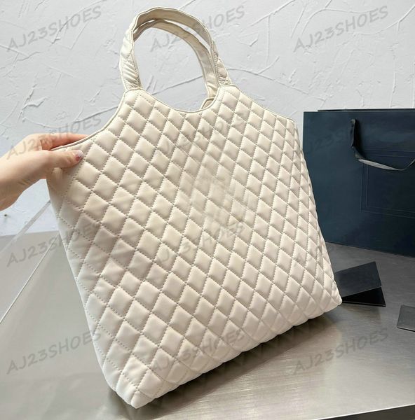 icare maxi shopping bag in quilted lambskin 698651 luxurys designer gaby bags large capacity shoulder handbag
icare maxi shopping bag in quilted lambskin 698651 luxurys designer gaby bags large capacity shoulder handbag