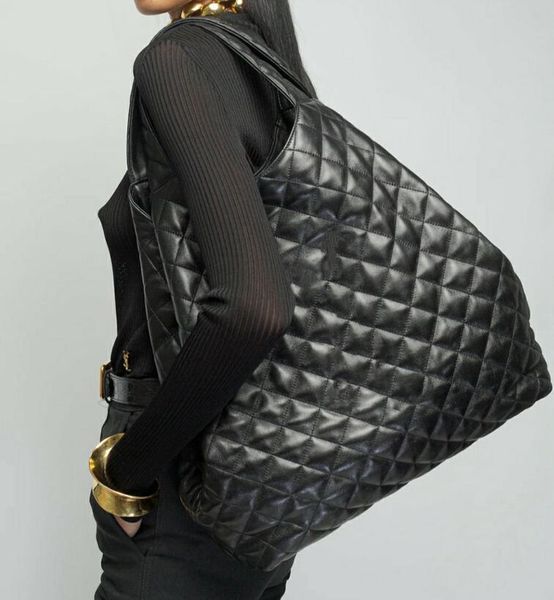 luxury underarm bag axillary package loulou y-shaped tote handbag shoulder crossbody bags brand designer women seam thread genuine leather l
luxury underarm bag axillary package loulou y-shaped tote handbag shoulder crossbody bags brand designer women seam thread genuine leather l