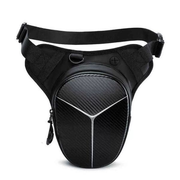 wallets riding leg equipment motorcycle waist reflective waterproof outdoor sports msenger bag
wallets riding leg equipment motorcycle waist reflective waterproof outdoor sports msenger bag